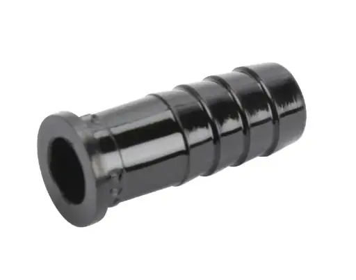 [11640] NIPLU FURTUN 1/2-13MM 8400500NYB TEEJET