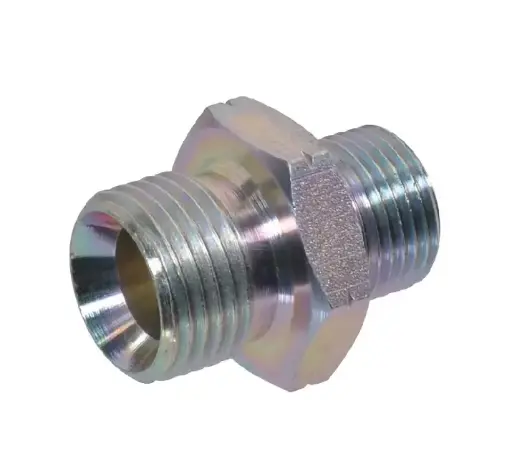 [14328] NIPLU HID 3/8BSP-M18 T-T VNBM0618