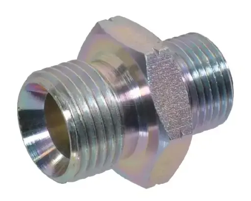 [10548] NIPLU HIDRAULIC 3/8-M20 T-T VNBM0620