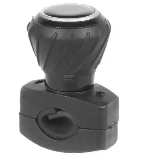 [04772] NUCA VOLAN WS108KR ~