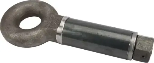 [00010936] OCHET REMORCA OTO46 7T 1500KG
