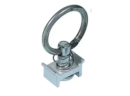 [29243] OCHI FIXARE 416962.001 PT REMORCA KNOTT ~