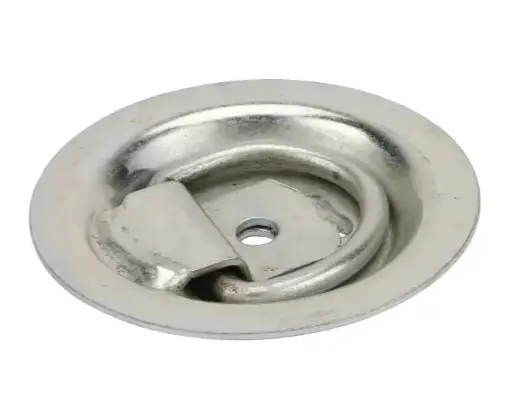 [06292] OCHI FIXARE 709016KR REMORCA 