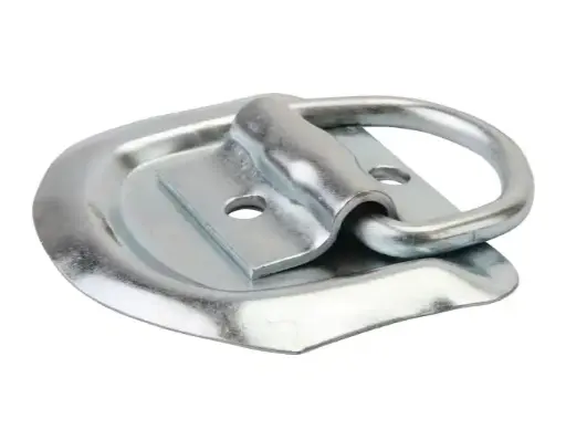 [06293] OCHI FIXARE 709023KR REMORCA