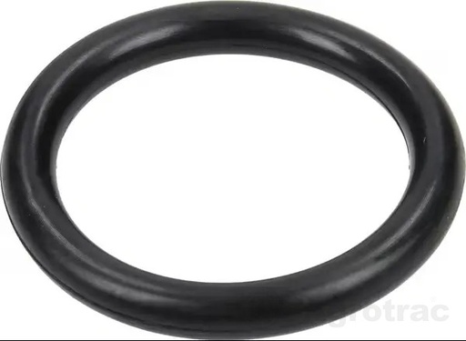 [00003314] O-RING 37X6 12100419 COMET