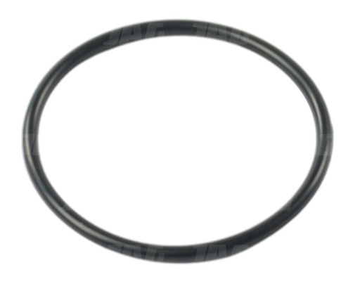 [06658] O-RING 50X3 211085.0 CLAAS