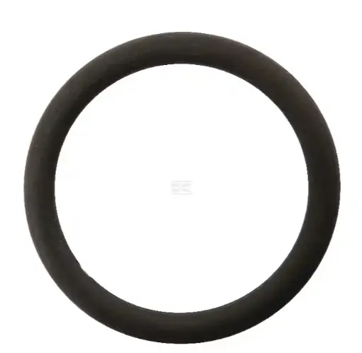 [15107] O-RING 9375172 KRONE ORIG