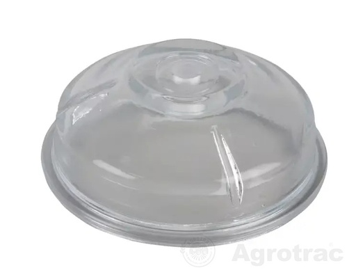 [1048] PAHAR FILTRU COMBUSTIBIL 5679986