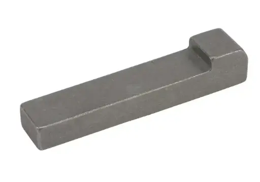 [00009791] PANA CU UMAR 12X8X60 688712860