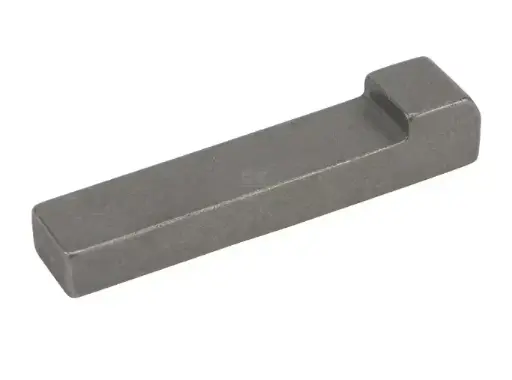 [00009792] PANA CU UMAR 12X8X80 688712880