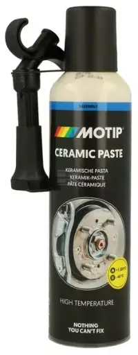 [00005550] PASTA CERAMICA 090311 MOTIP 200ML