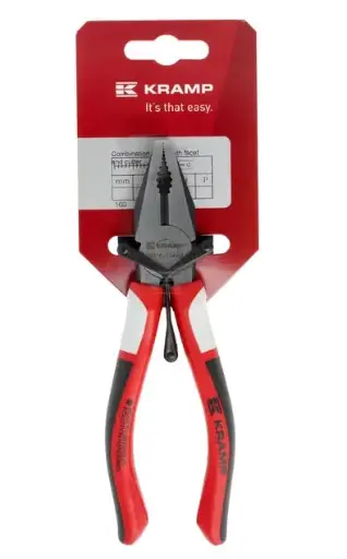 [11344] PATENT 160MM 1812041160KR ~