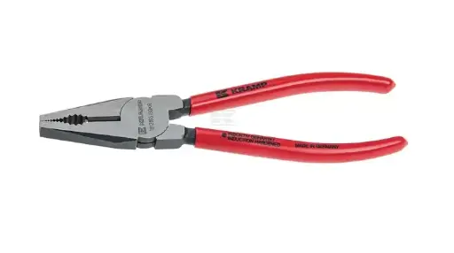 [11539] PATENT 180MM 1812165180KR ~