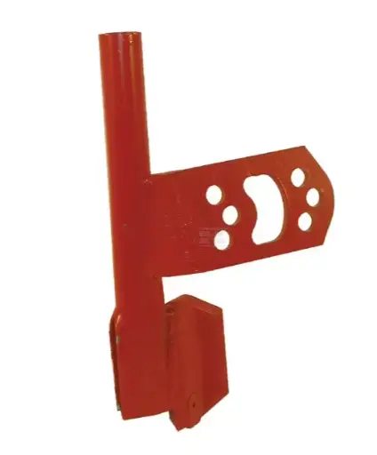 [13316] PATINA SEMANATOARE 432117KR RH 306531 432117 UNIVERSALA RD ~