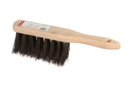 [12738] PERIE DE MANA 7105KR ~