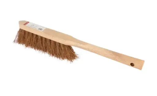 [12739] PERIE DE MANA 7106KR ~