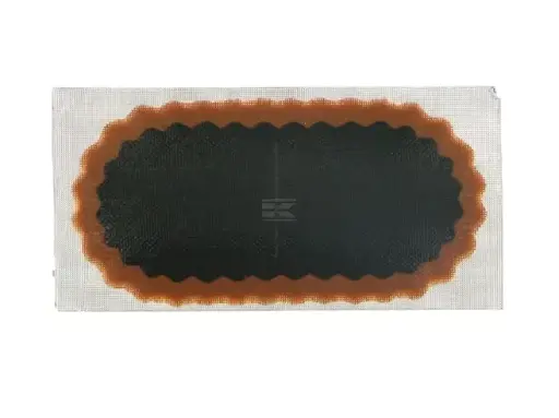 [00010730] PETEC CAMERA 37X74 5000201 TIPTOP 