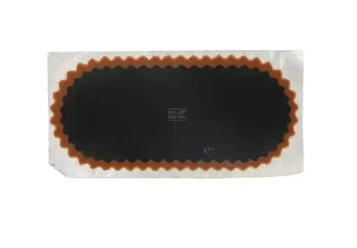 [00010735] PETEC CAMERA 75X150 5000263 TIPTOP