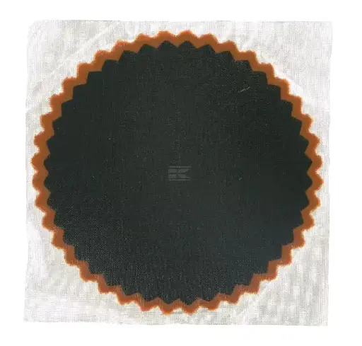 [00010736] PETEC CAMERA FI.116 5000122 TIPTOP 