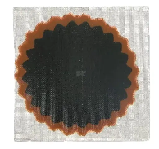 [00010732] PETEC CAMERA FI.54 5000067 TIPTOP