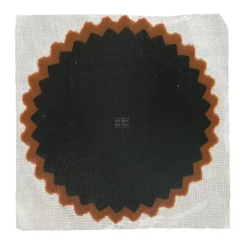 [00010737] PETEC CAMERA FI.94 5000108 TIPTOP 