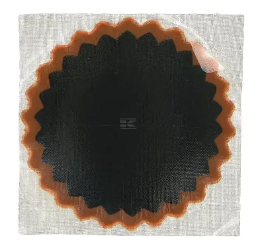 [10204] PETEC CAMERA FI75 5000081 TIPTOP 