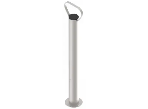[10778] PICIOR SPRIJIN REMORCA 4802429X KNOTT 