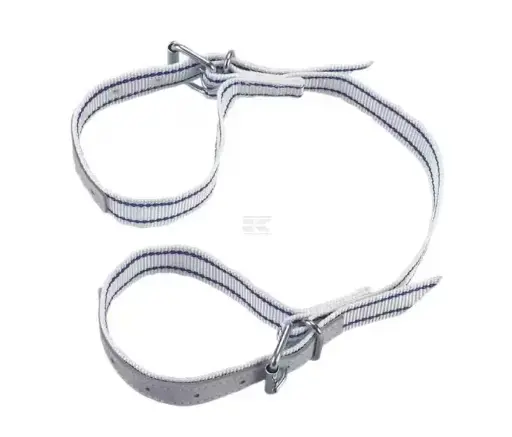 [13969] PIEDICA PICIOARE ANIMALE 135CM 405060KR