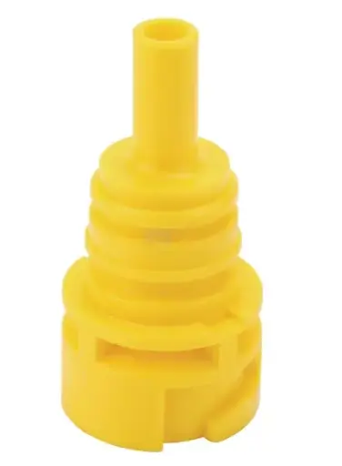 [00004203] PIESA CORP DUZA SY121699 V&N HOLDER ~