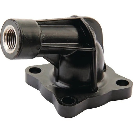 [00005229] PIESA DISTRIBUITOR MET 463011N130 1/4NPT ARAG
