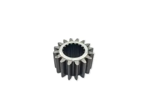 [00012499] PINION 0.136.4645.0/10 SDF