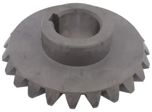 [00008976] PINION 0307.14 WELGER ~