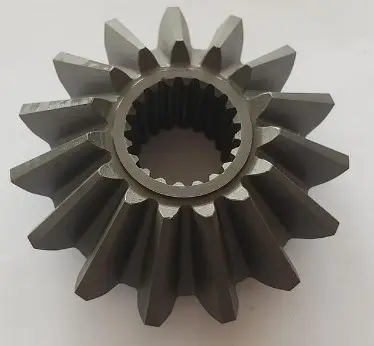 [00008976] PINION 0307.14 WELGER