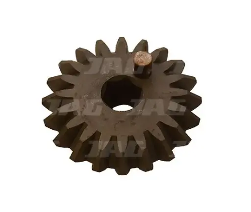 [00009850] PINION 0307.59 WELGER