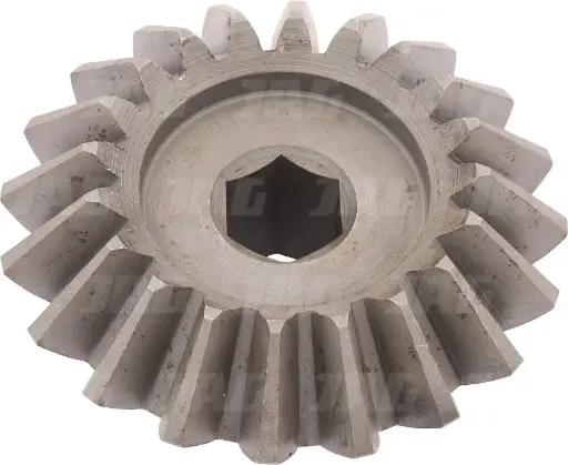 [00009573] PINION 0307.74 Z20 WELGER 