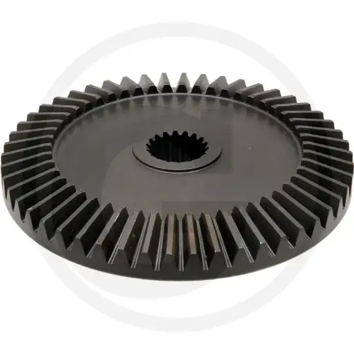 [00009943] PINION 0307.76.00.00 59-0185 WELGER
