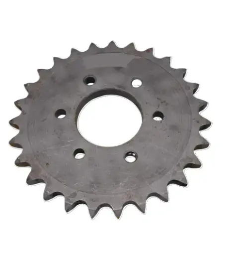 [00004450] PINION 0308.78 Z27 59-0103 Z27 WELGER