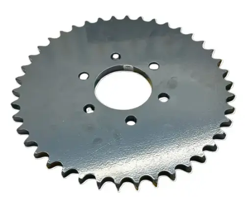 [00012677] PINION 0309.52 Z42 WELGER