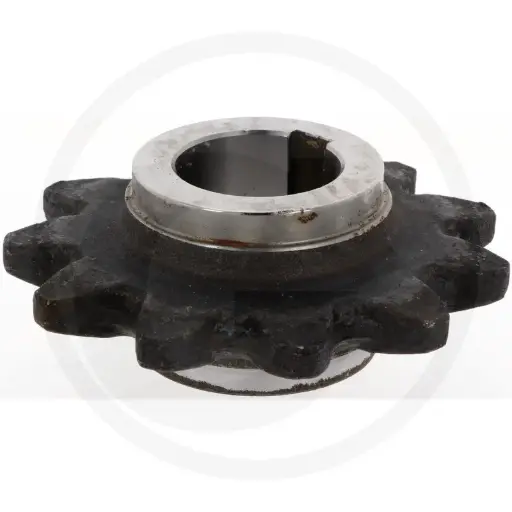 [1614] PINION 0006303510 CLAAS ORIGINAL