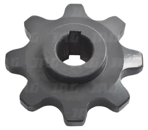 [00006247] PINION 610688.0 04-0155 CLAAS