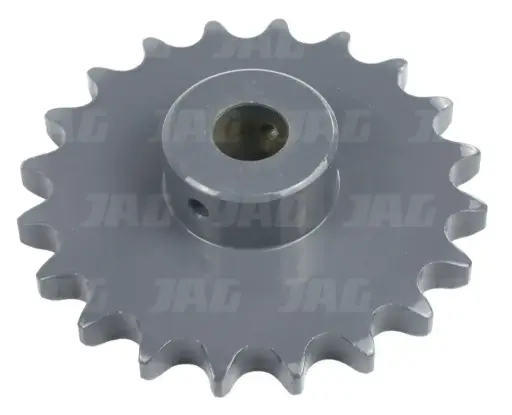 [00006938] PINION 619271.0 04-0309 CLAAS