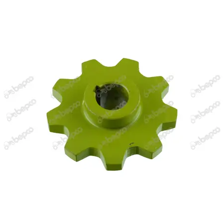 [00007022] PINION 06515853 Z9 FI30 DEUTZ