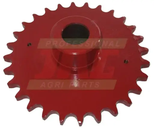 [110] PINION 1103.42.08.07 Z28 30MM 59-0061 WELGER **