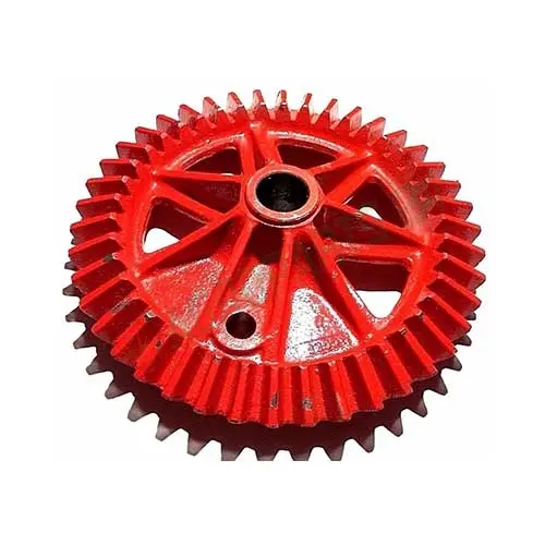 [1920] PINION 1109.25.01.05 Z42 WELGER