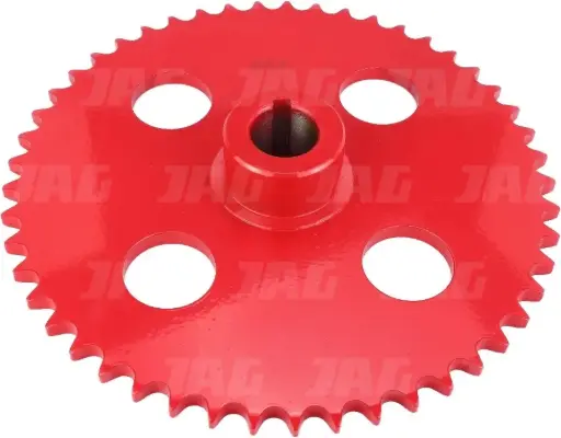 [1819] PINION PICK-UP 1115.41.02.01 WELGER ORIGINAL