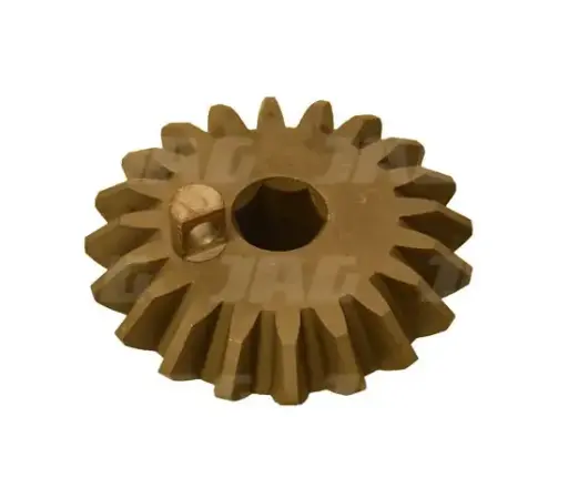 [00012889] PINION 1125.20.03.01 WELGER