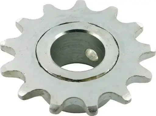 [00236] PINION 200055656 Z13 BECKER ORIGINAL