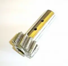 [2279] PINION 201617C1 IHC MCCORMICK