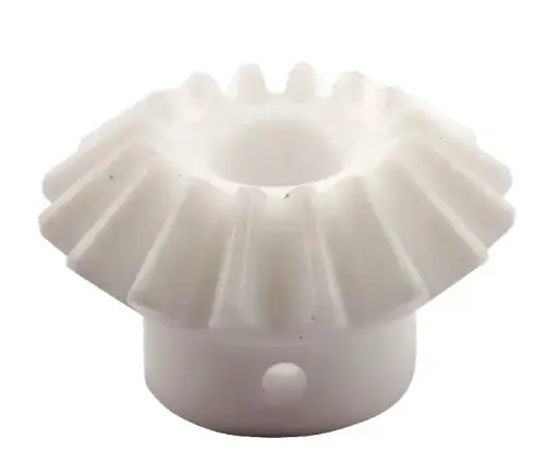 [15106] PINION 2754300 Z16 KRONE ORIG