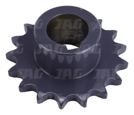 [00009533] PINION 605484.0 Z17 FI30 10B-1 CLAAS ~